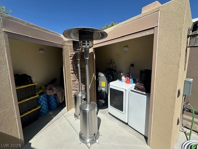 8175 Arville Street 133, Las Vegas, NV 89139