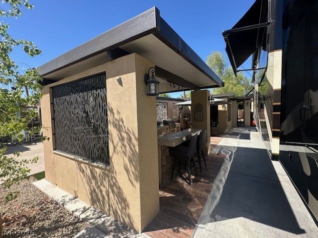 8175 Arville Street 133, Las Vegas, NV 89139