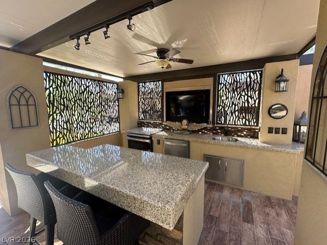 8175 Arville Street 133, Las Vegas, NV 89139