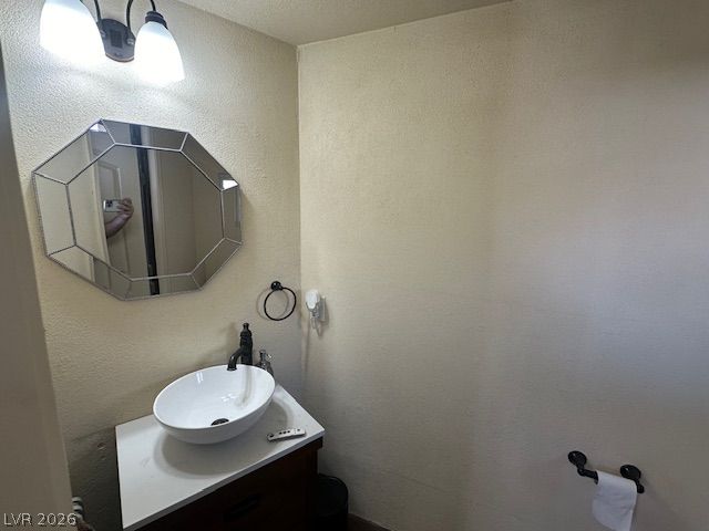 8175 Arville Street 133, Las Vegas, NV 89139