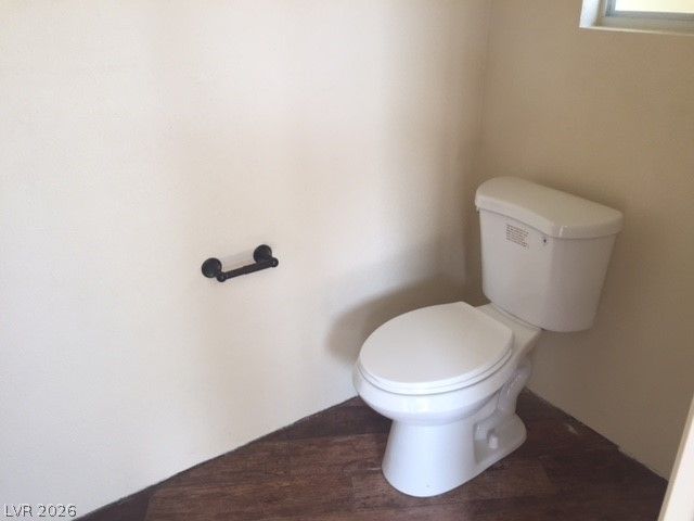 8175 Arville Street 133, Las Vegas, NV 89139