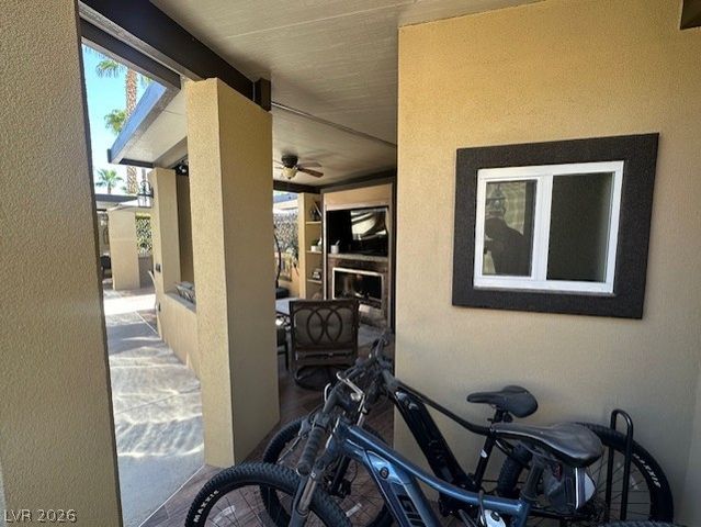 8175 Arville Street 133, Las Vegas, NV 89139