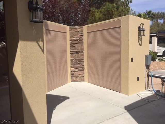 8175 Arville Street 133, Las Vegas, NV 89139