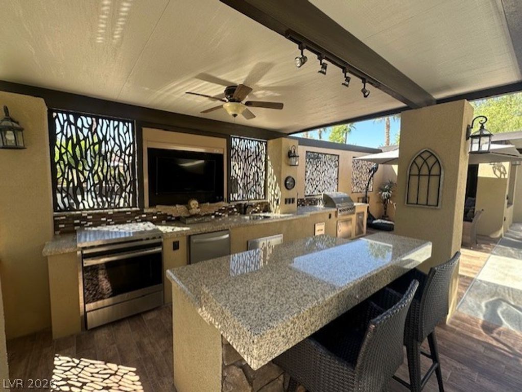 8175 Arville Street 133, Las Vegas, NV 89139