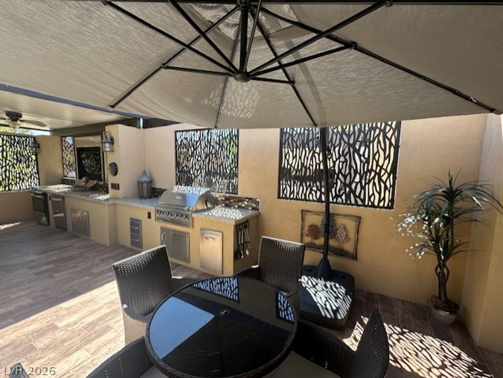 8175 Arville Street 133, Las Vegas, NV 89139 — photo 3