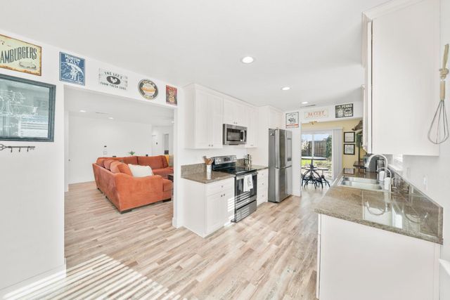 6446 Everest Way, Sacramento, CA 95842