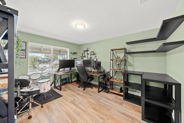 6446 Everest Way, Sacramento, CA 95842