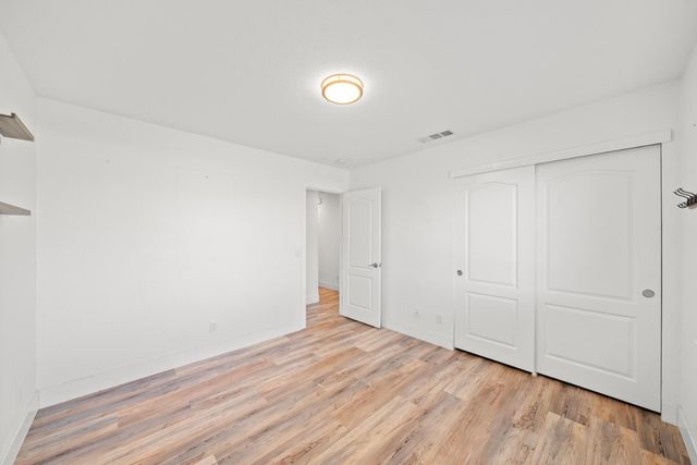 6446 Everest Way, Sacramento, CA 95842