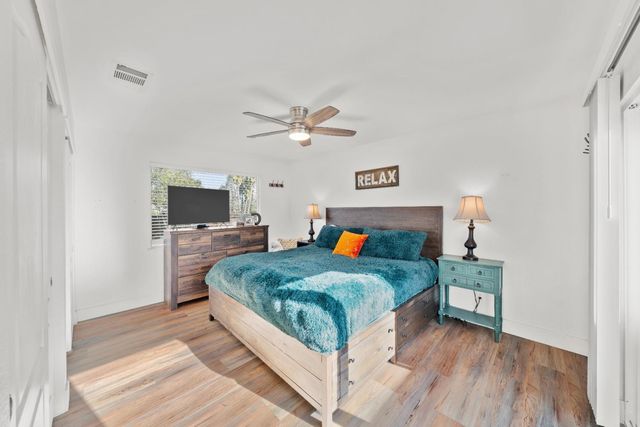 6446 Everest Way, Sacramento, CA 95842