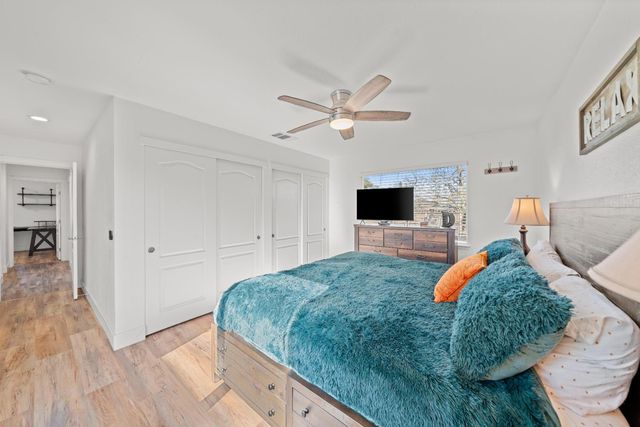 6446 Everest Way, Sacramento, CA 95842