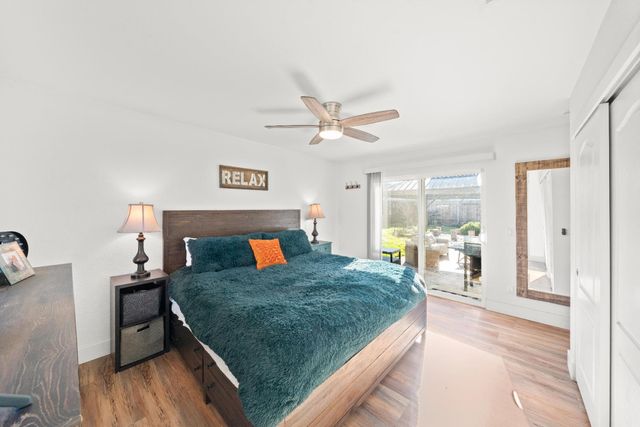 6446 Everest Way, Sacramento, CA 95842