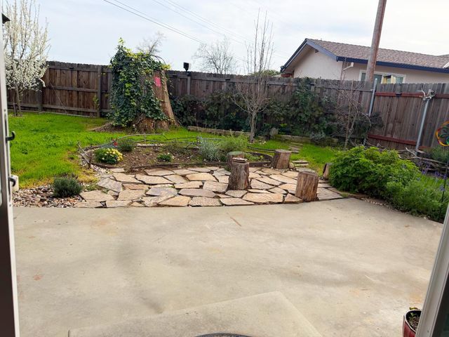 6446 Everest Way, Sacramento, CA 95842