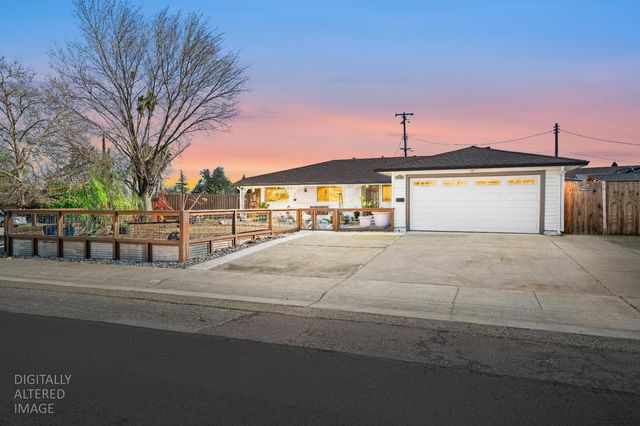 6446 Everest Way, Sacramento, CA 95842