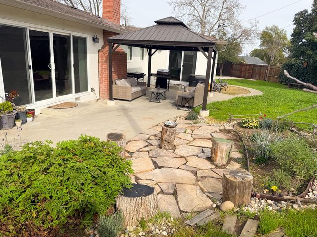 6446 Everest Way, Sacramento, CA 95842