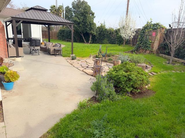 6446 Everest Way, Sacramento, CA 95842