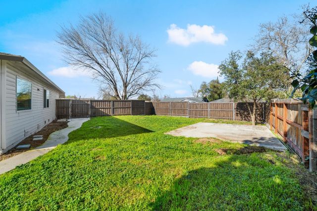 6446 Everest Way, Sacramento, CA 95842