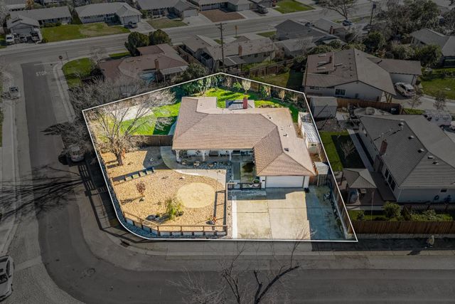 6446 Everest Way, Sacramento, CA 95842