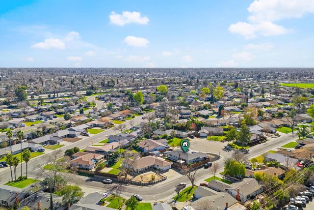 6446 Everest Way, Sacramento, CA 95842