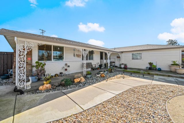 6446 Everest Way, Sacramento, CA 95842