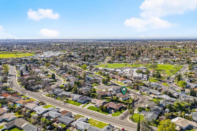 6446 Everest Way, Sacramento, CA 95842
