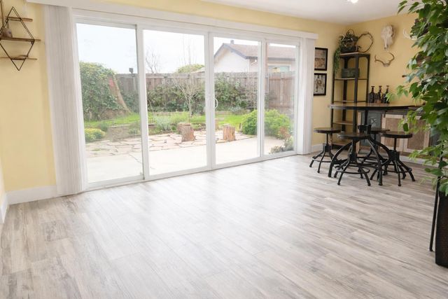 6446 Everest Way, Sacramento, CA 95842