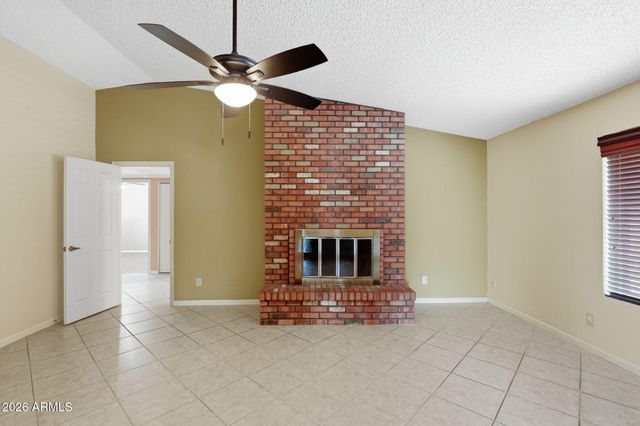 226 E GLENCOVE Street, Mesa, AZ 85201