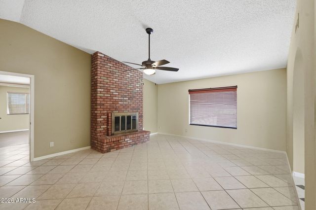 226 E GLENCOVE Street, Mesa, AZ 85201