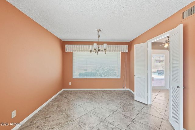 226 E GLENCOVE Street, Mesa, AZ 85201