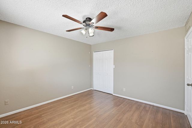 226 E GLENCOVE Street, Mesa, AZ 85201