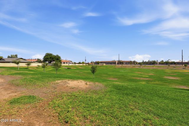 226 E GLENCOVE Street, Mesa, AZ 85201
