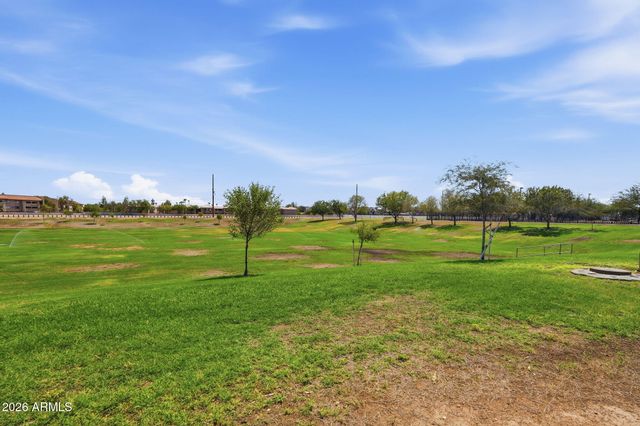 226 E GLENCOVE Street, Mesa, AZ 85201