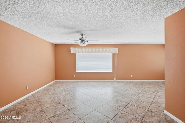 226 E GLENCOVE Street, Mesa, AZ 85201