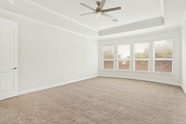 198 JASPER PT, Castroville, TX 78009