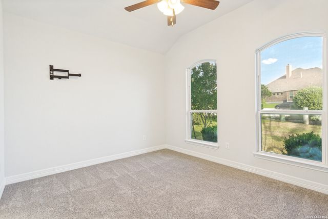 198 JASPER PT, Castroville, TX 78009