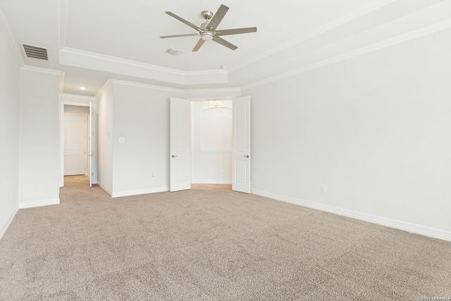 198 JASPER PT, Castroville, TX 78009