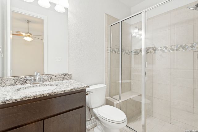 198 JASPER PT, Castroville, TX 78009