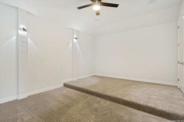 198 JASPER PT, Castroville, TX 78009