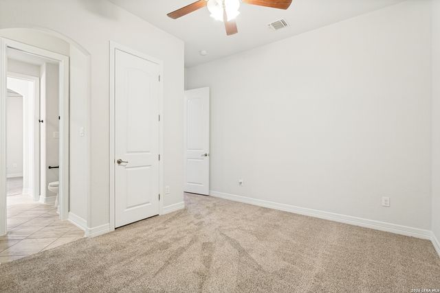 198 JASPER PT, Castroville, TX 78009