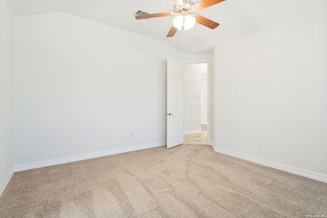 198 JASPER PT, Castroville, TX 78009