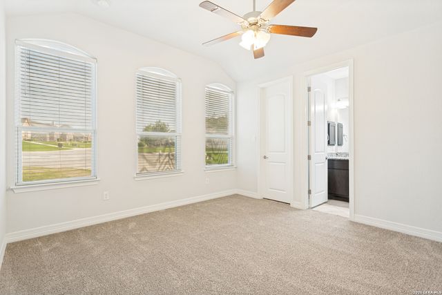 198 JASPER PT, Castroville, TX 78009