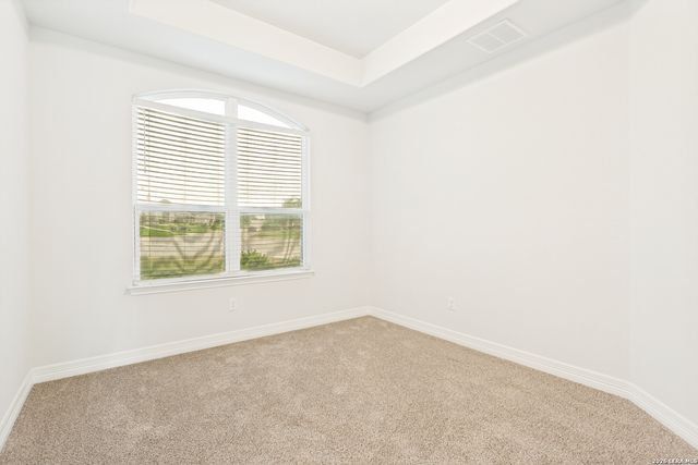 198 JASPER PT, Castroville, TX 78009