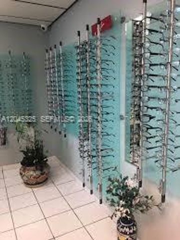 OPTICAL on W Flagler St, Miami, FL 33135