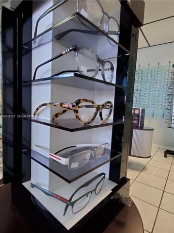 OPTICAL on W Flagler St, Miami, FL 33135