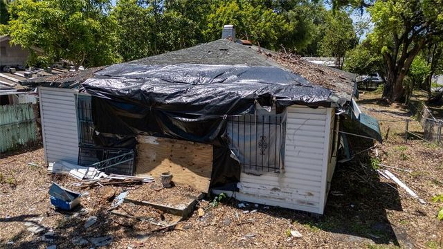 3914 W ROBINSON STREET, Orlando, FL 32805