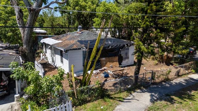3914 W ROBINSON STREET, Orlando, FL 32805