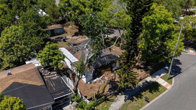 3914 W ROBINSON STREET, Orlando, FL 32805