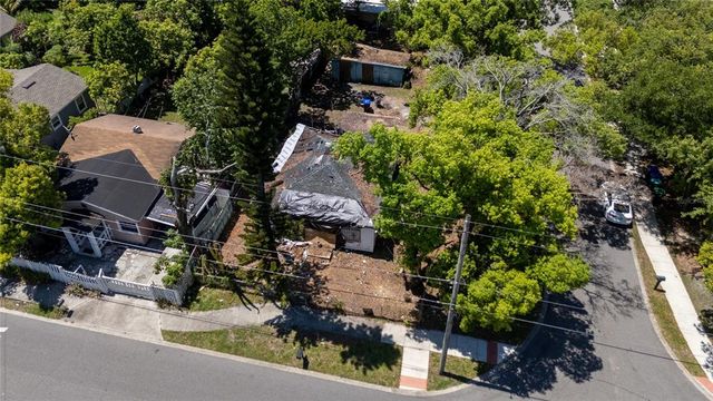 3914 W ROBINSON STREET, Orlando, FL 32805