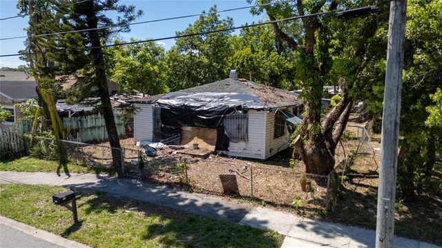 3914 W ROBINSON STREET, Orlando, FL 32805