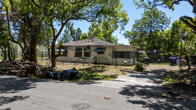 3914 W ROBINSON STREET, Orlando, FL 32805