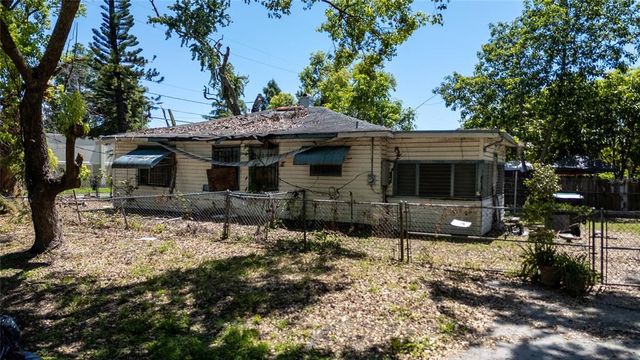 3914 W ROBINSON STREET, Orlando, FL 32805